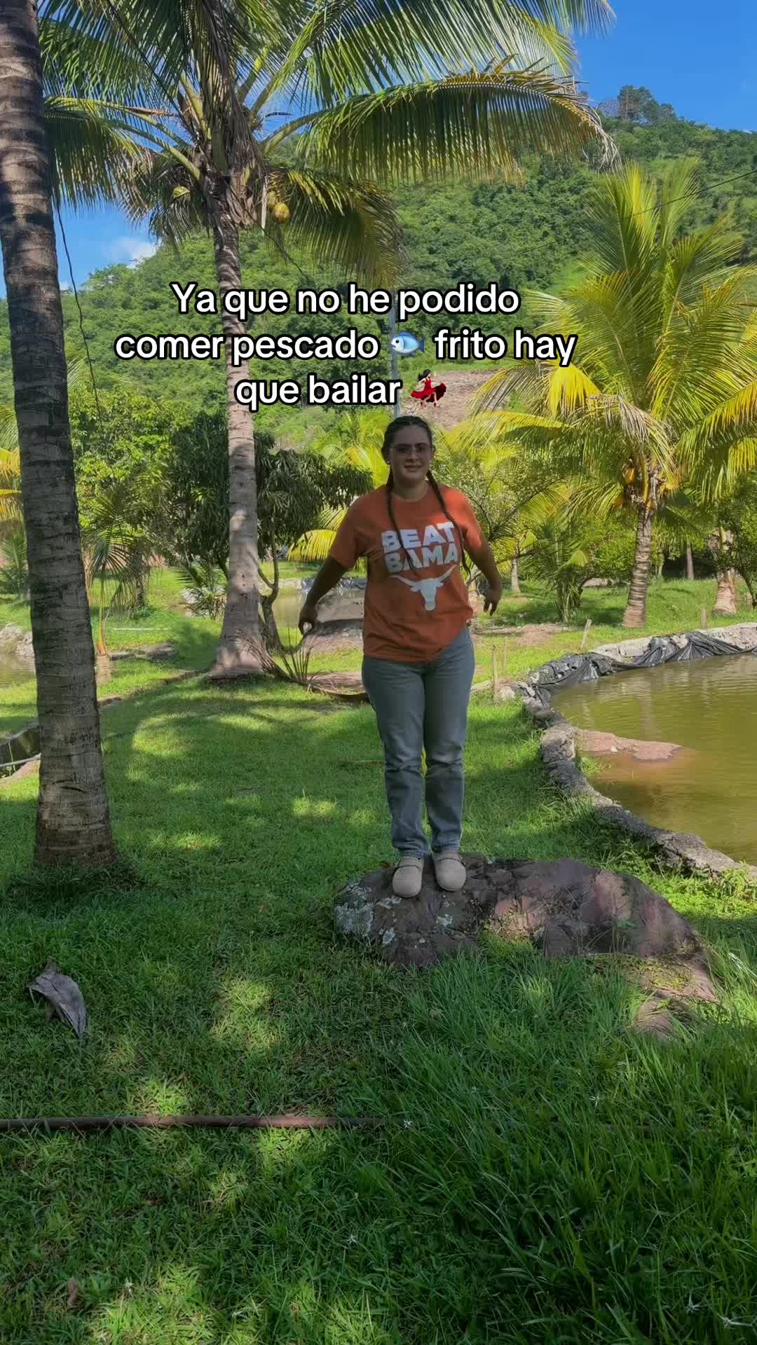 @Yosy Meza Villeda