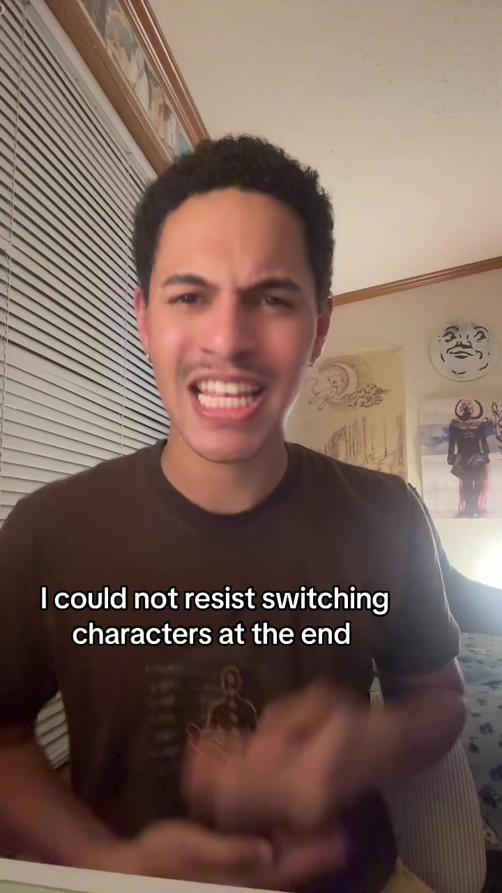 @Noahbanana