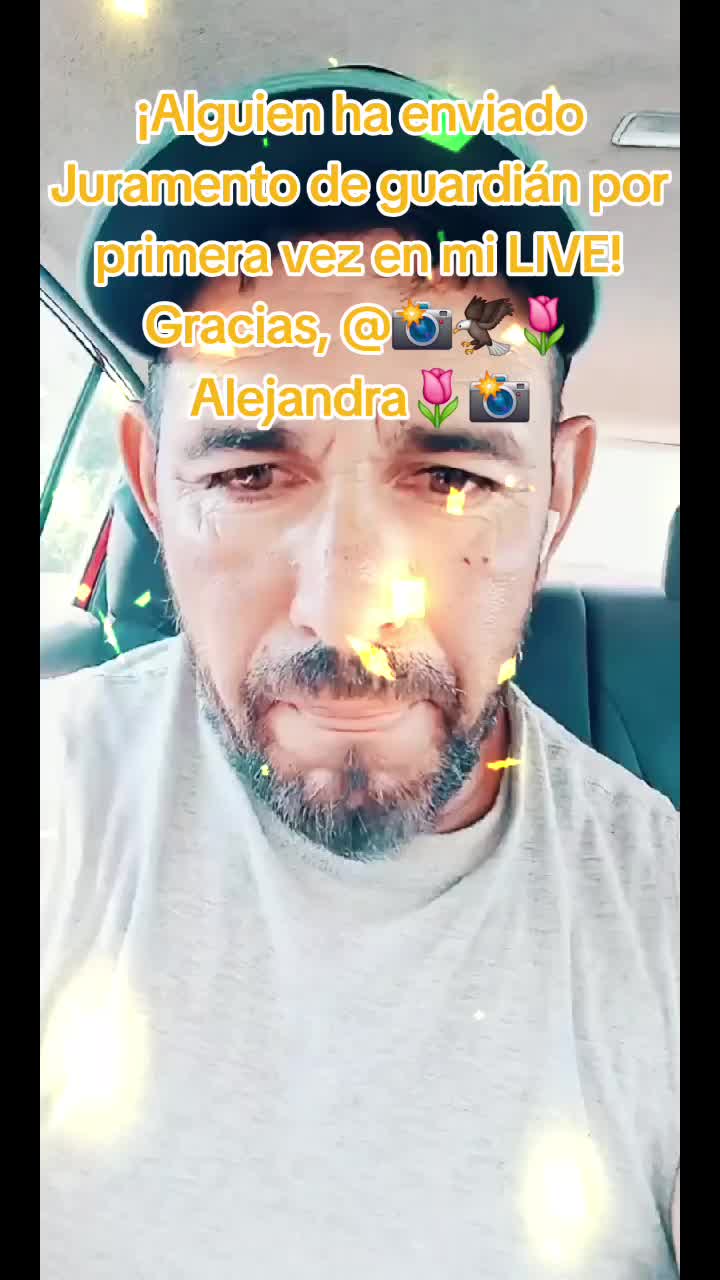 @👑🦅MEMO🦅 👑.RkA