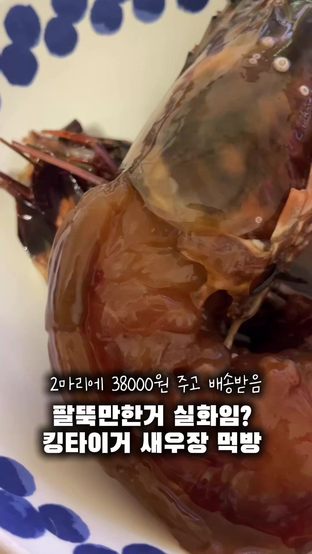 @꾸슐랭