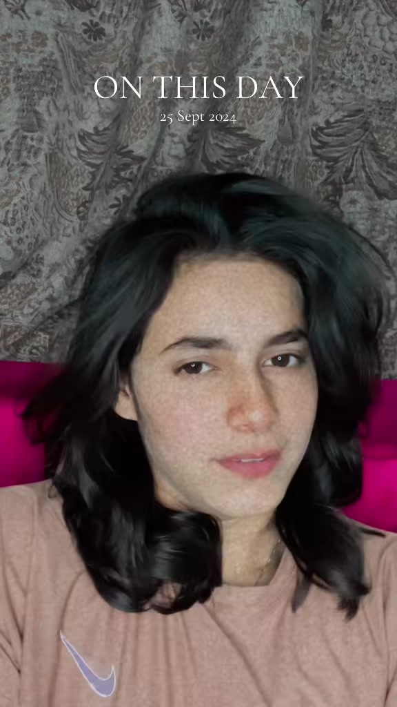 @memoona_ch3