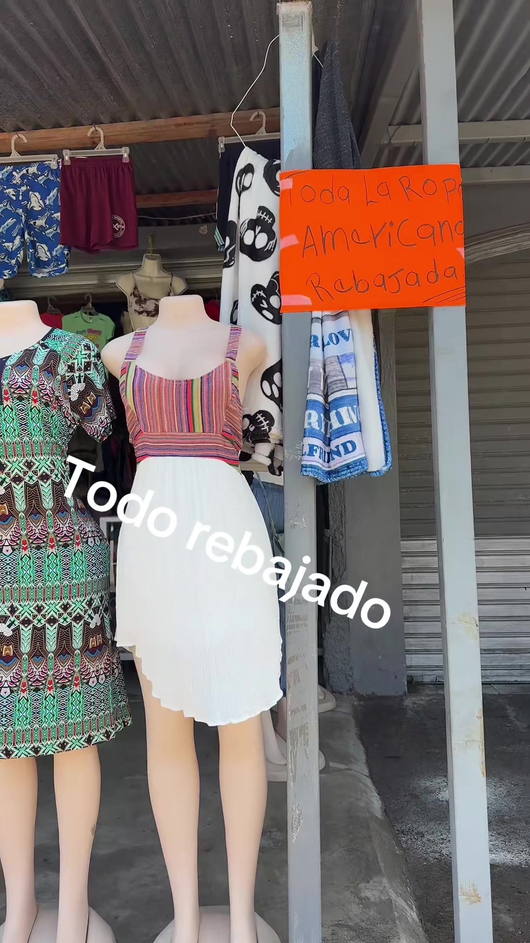 @Mariela gomez