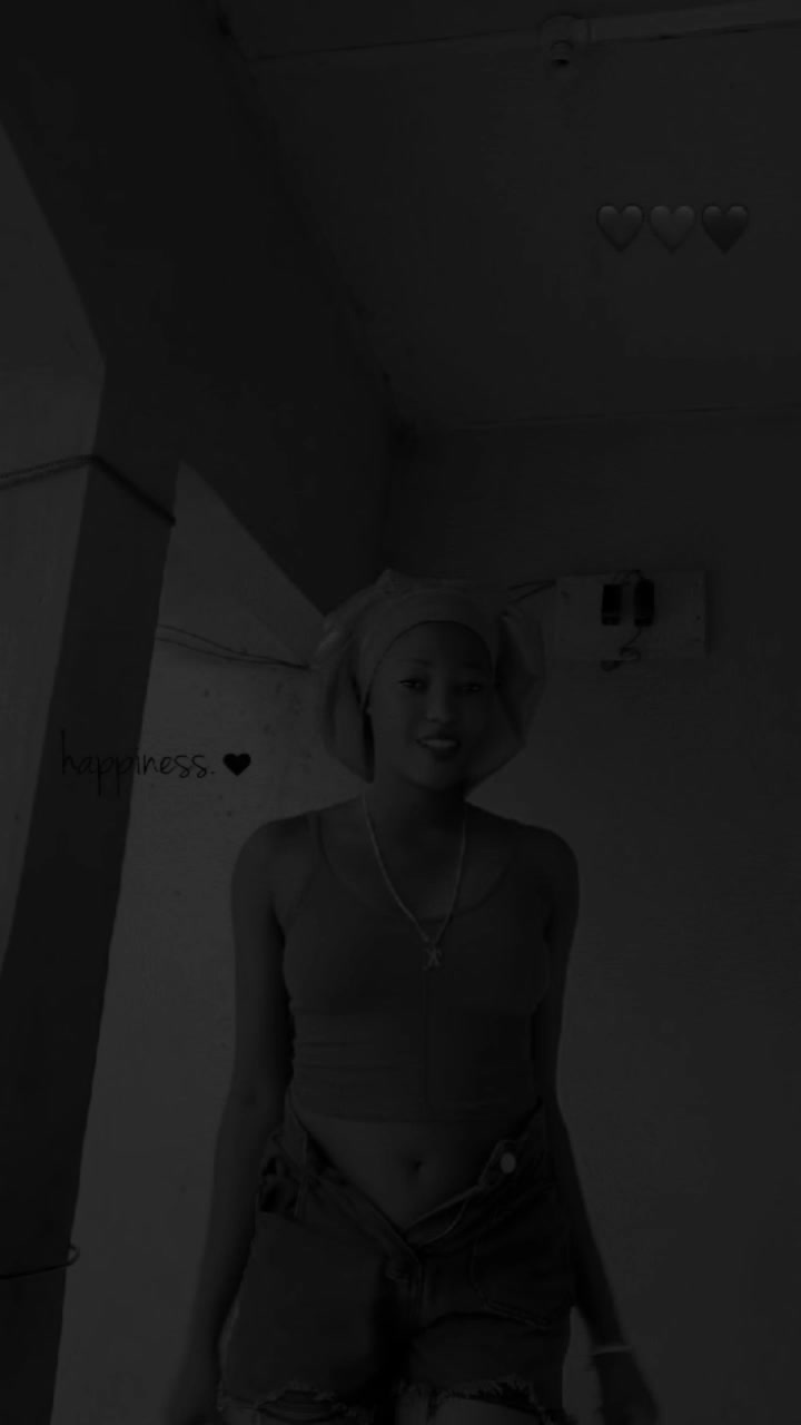 @༆☆❦Big yetty✯❦༆