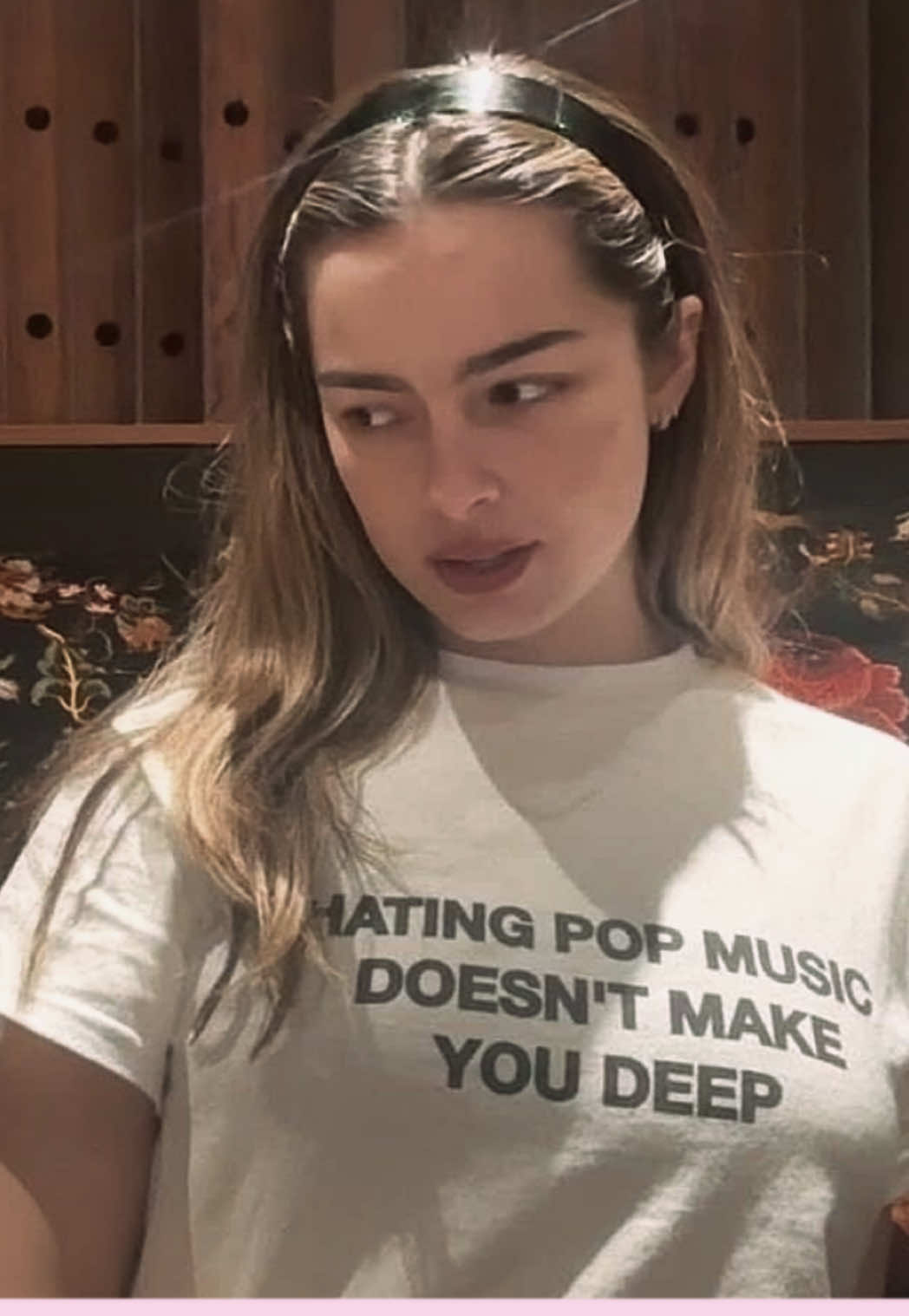 @princess
