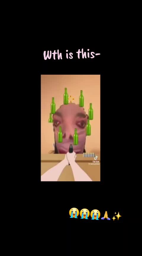 @☆~ÇḤĄƝÇĒ~♤