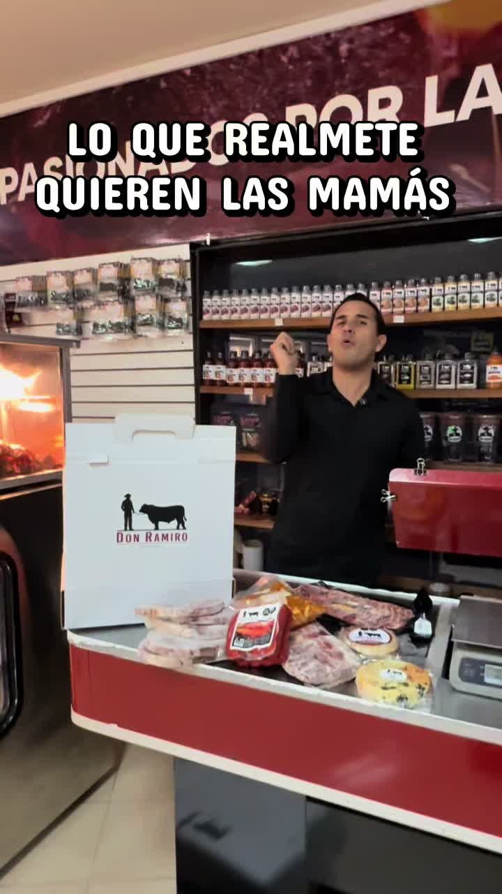 @victorledezmamadas