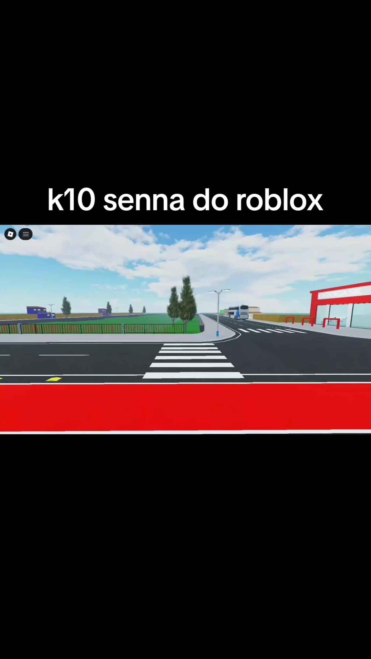 @DANIPERSONAGEM_2 CARRETAk10🥶