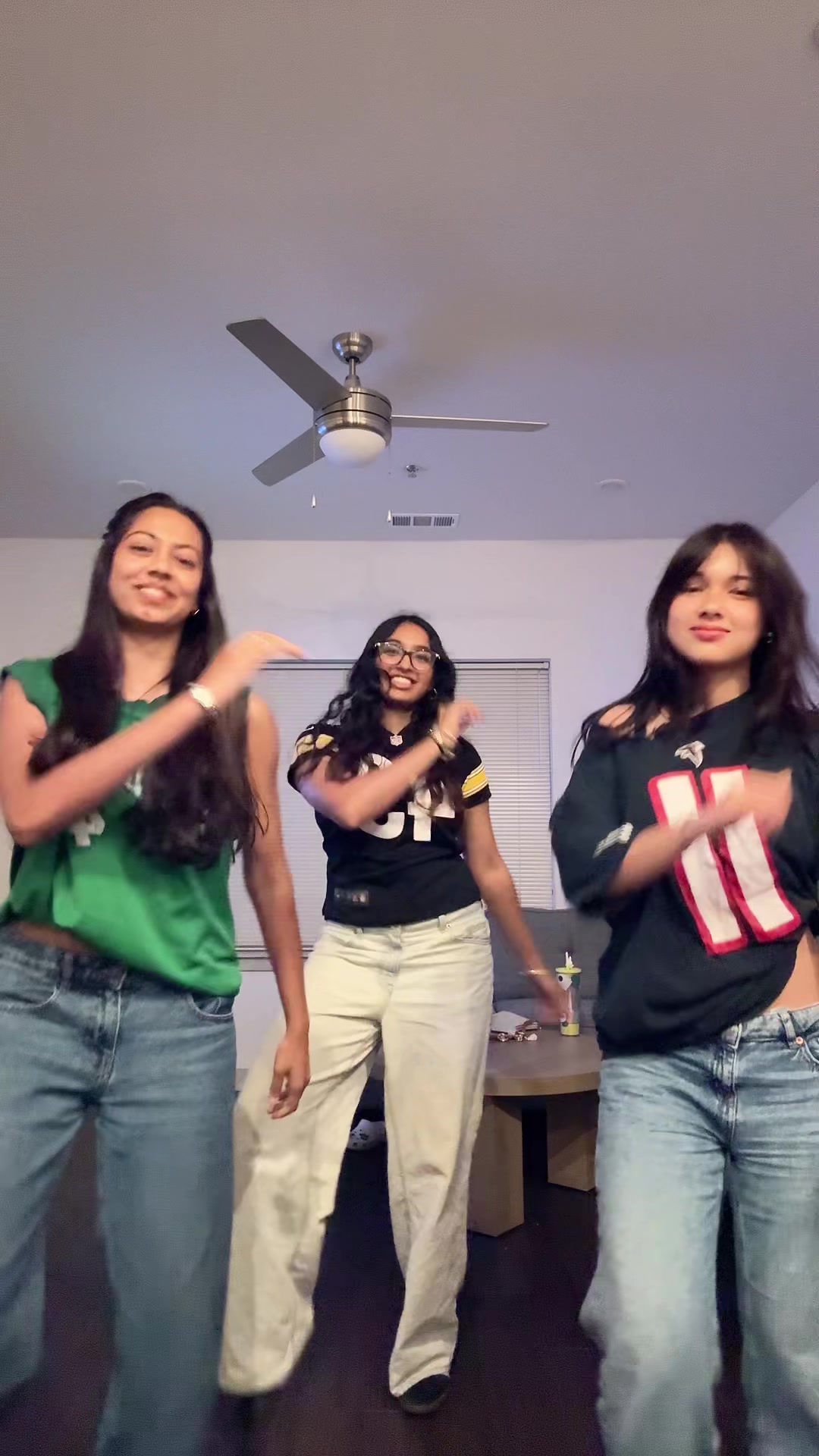 @simran
