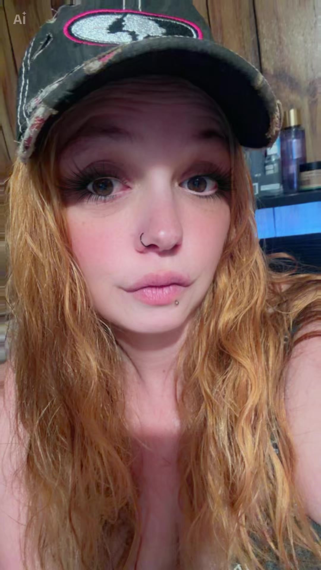 @BabyB1988