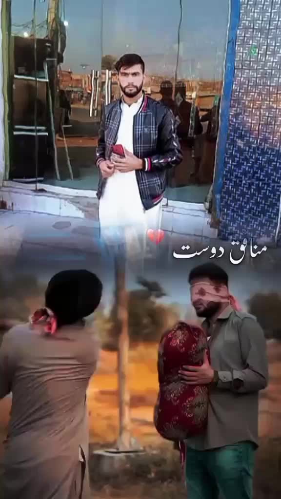 @pervaiz jutt
