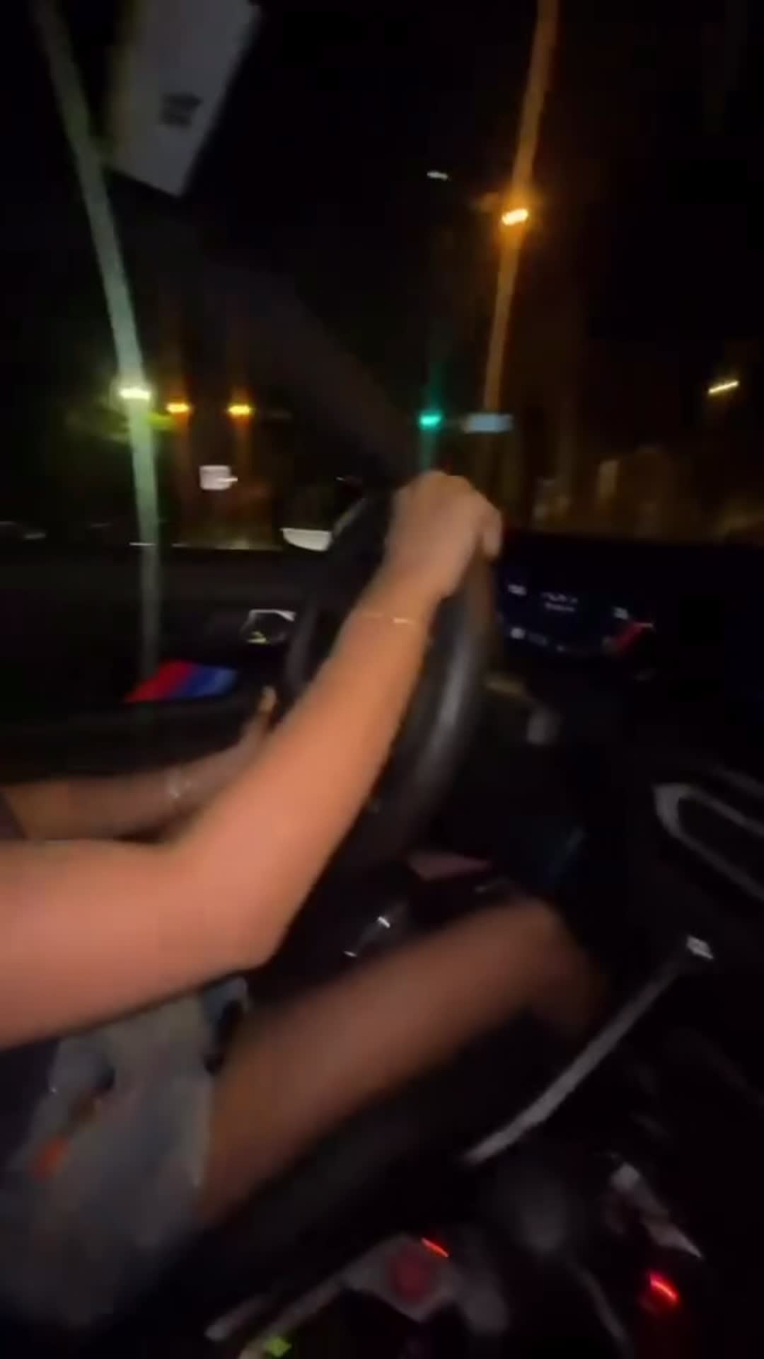 @GrgBuiltCoyote
