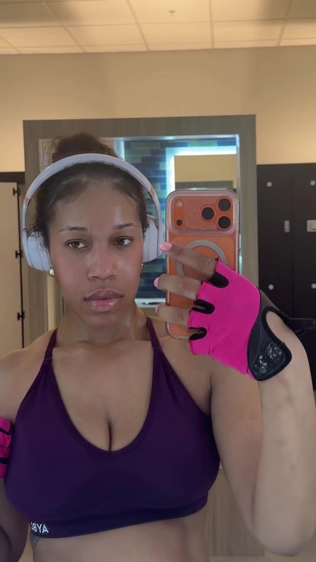 @ms.alanawilbon