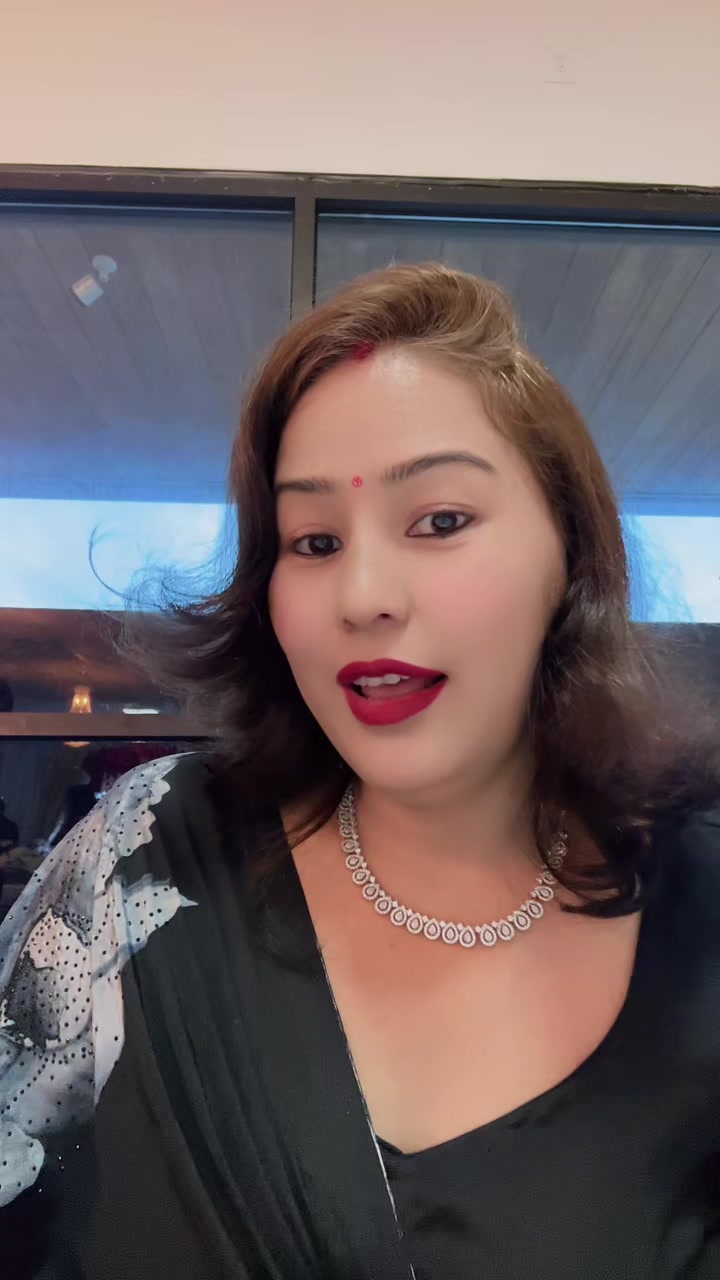 @satvik382