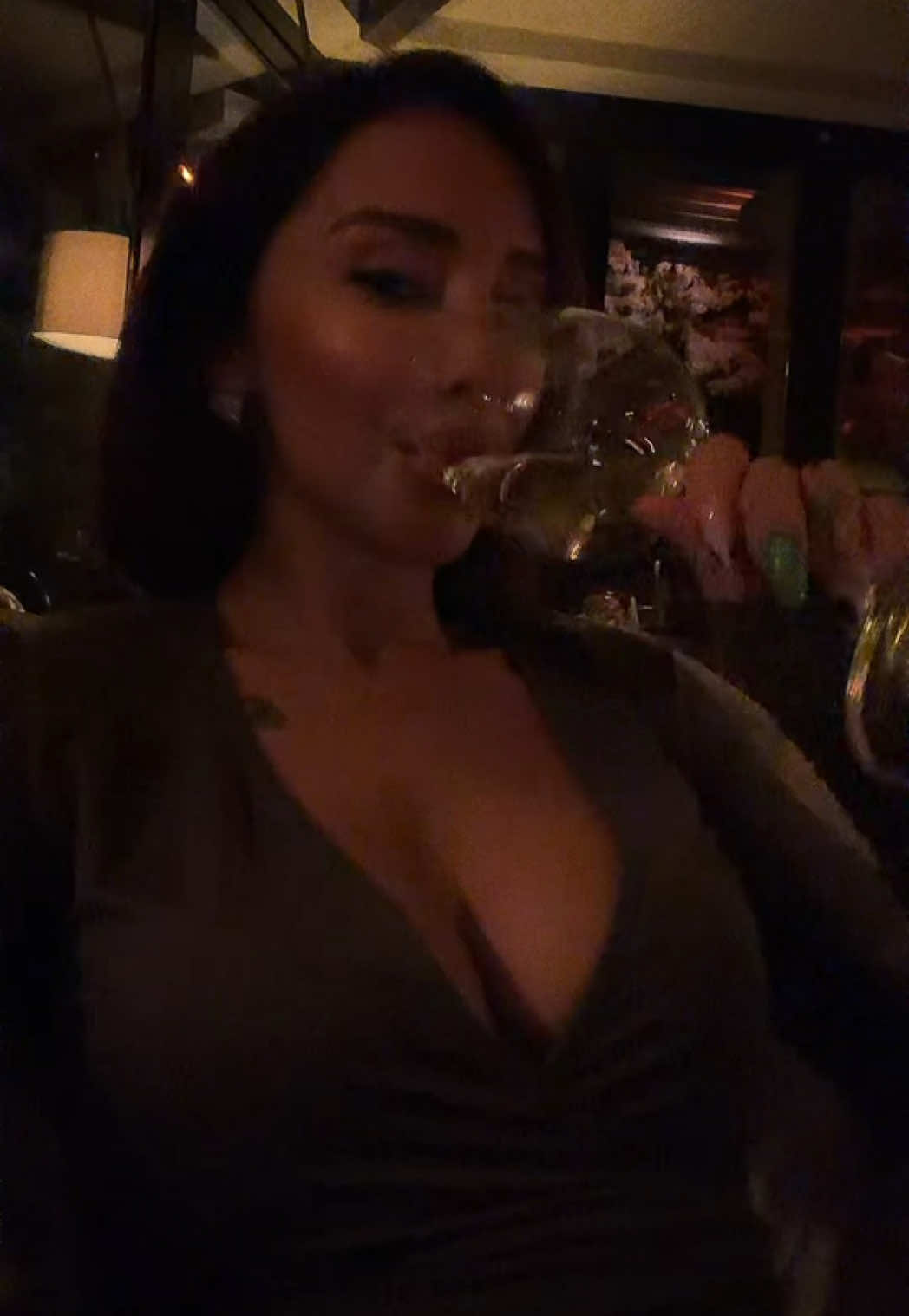@Ana Kabashi