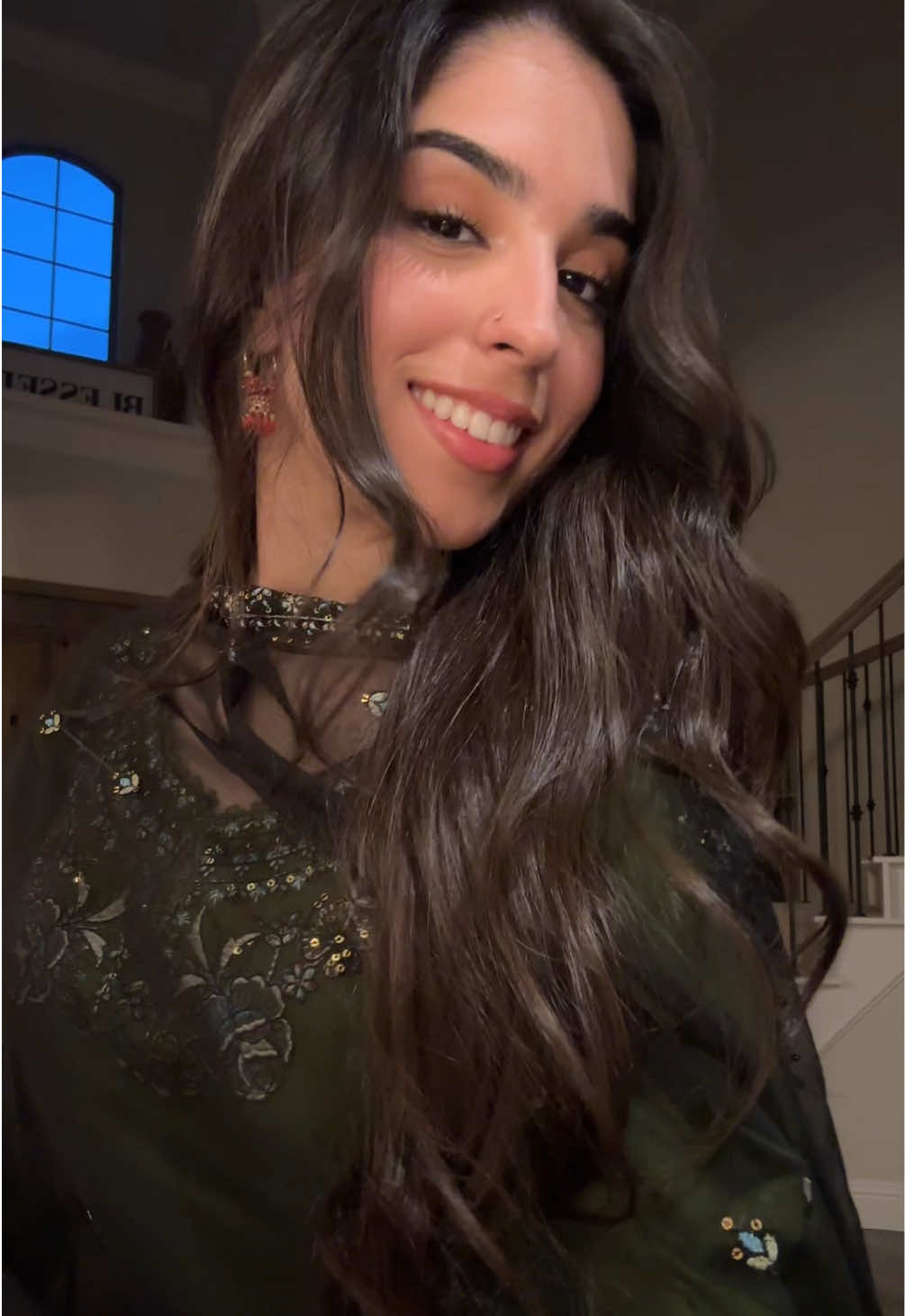 @aleez.aliii