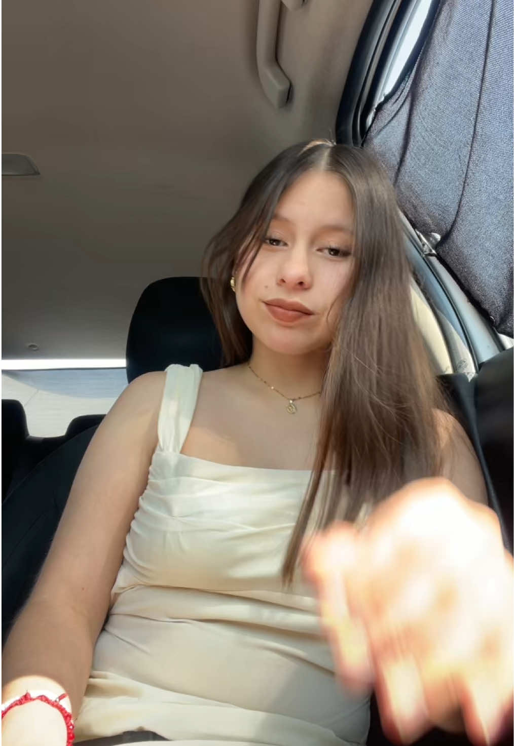 @29