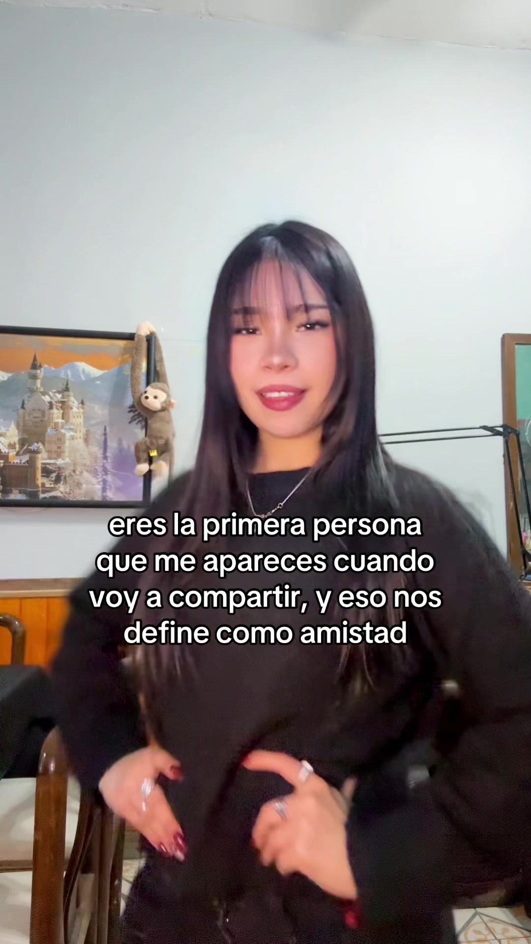 @Lunita ᥫ᭡
