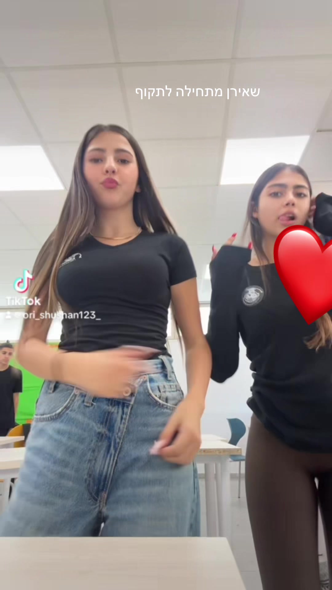 @Orikiiiispami😍