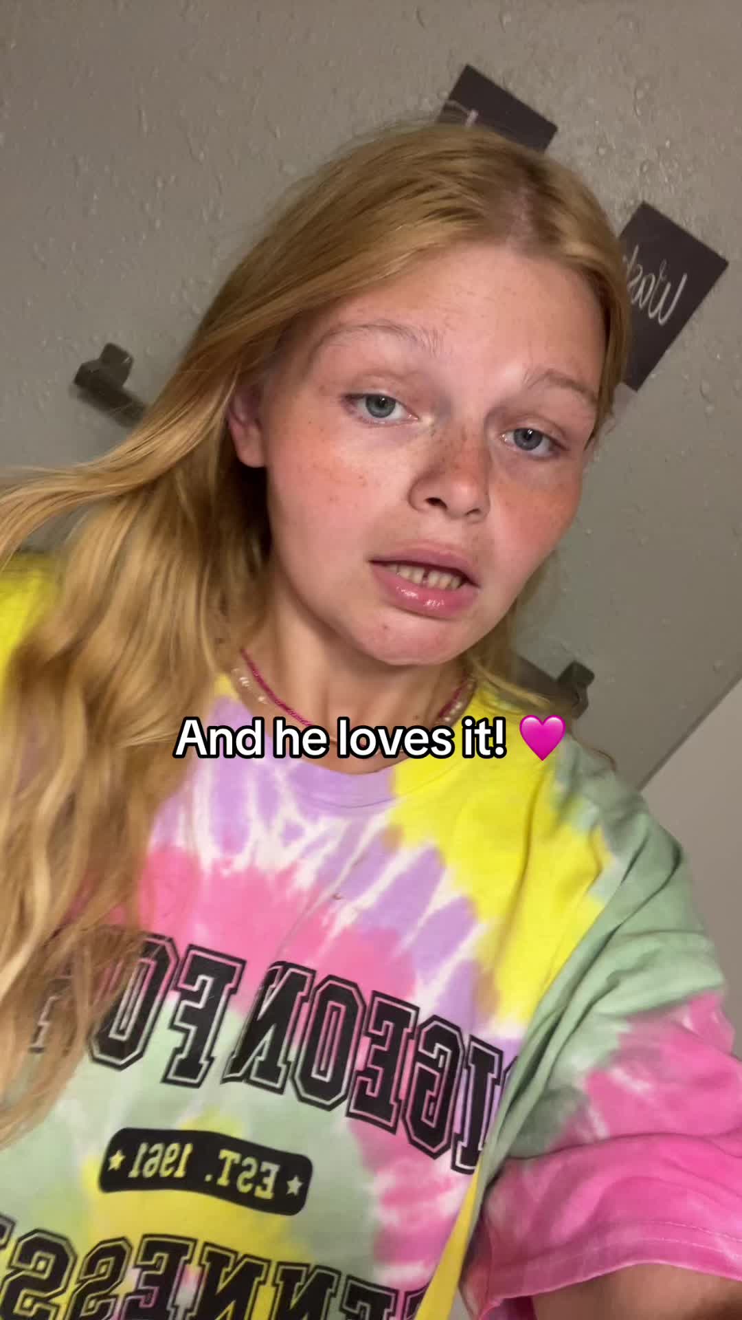 @authickentic