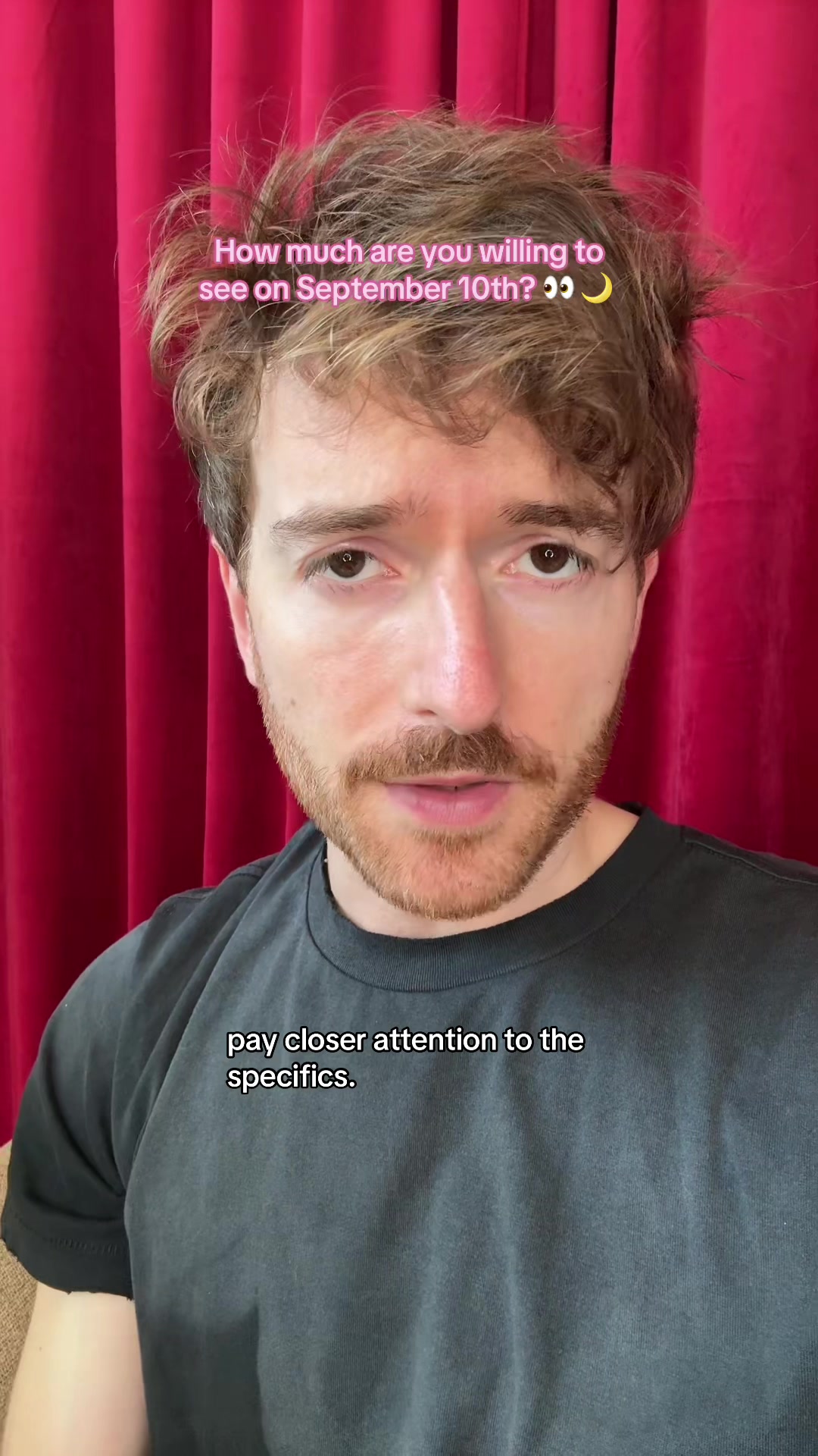 @Evan Nathaniel Grim