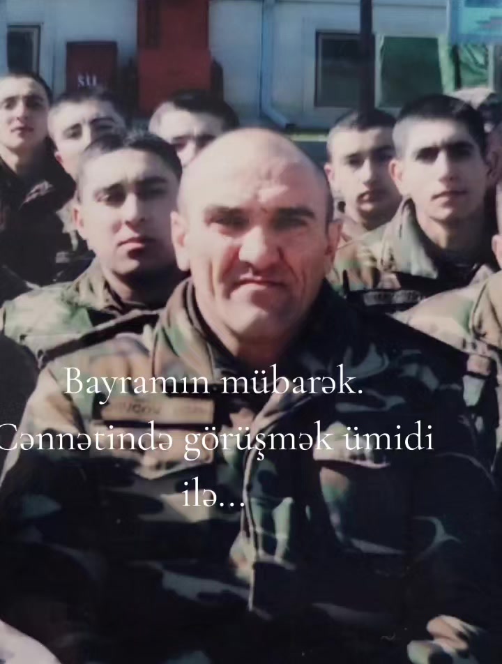 @Polkovnik_Tofiq_Orucov_