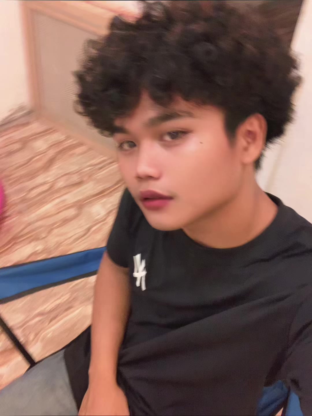@KELLYBOY🇵🇭