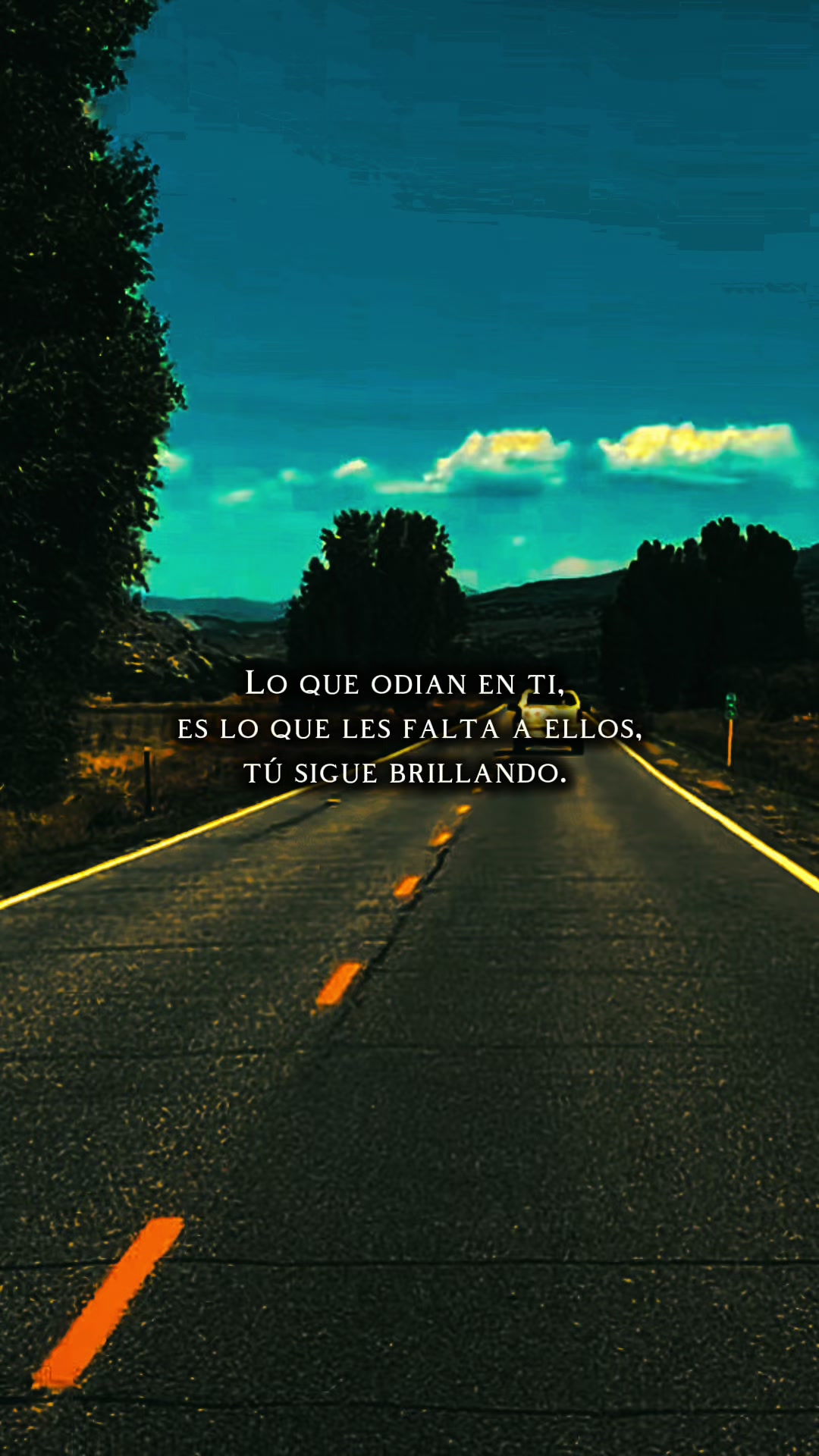 @Marco Isidro