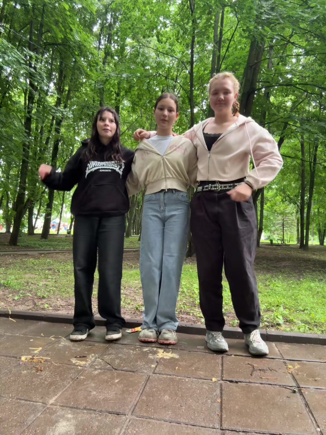 @Солевая 🪽