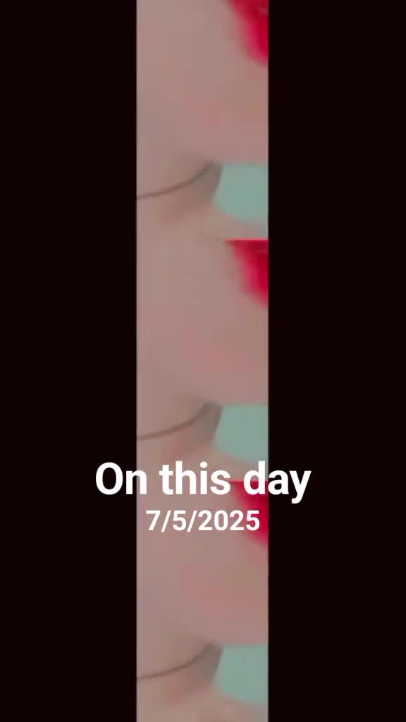 @jatti 🥰🥰😡😡