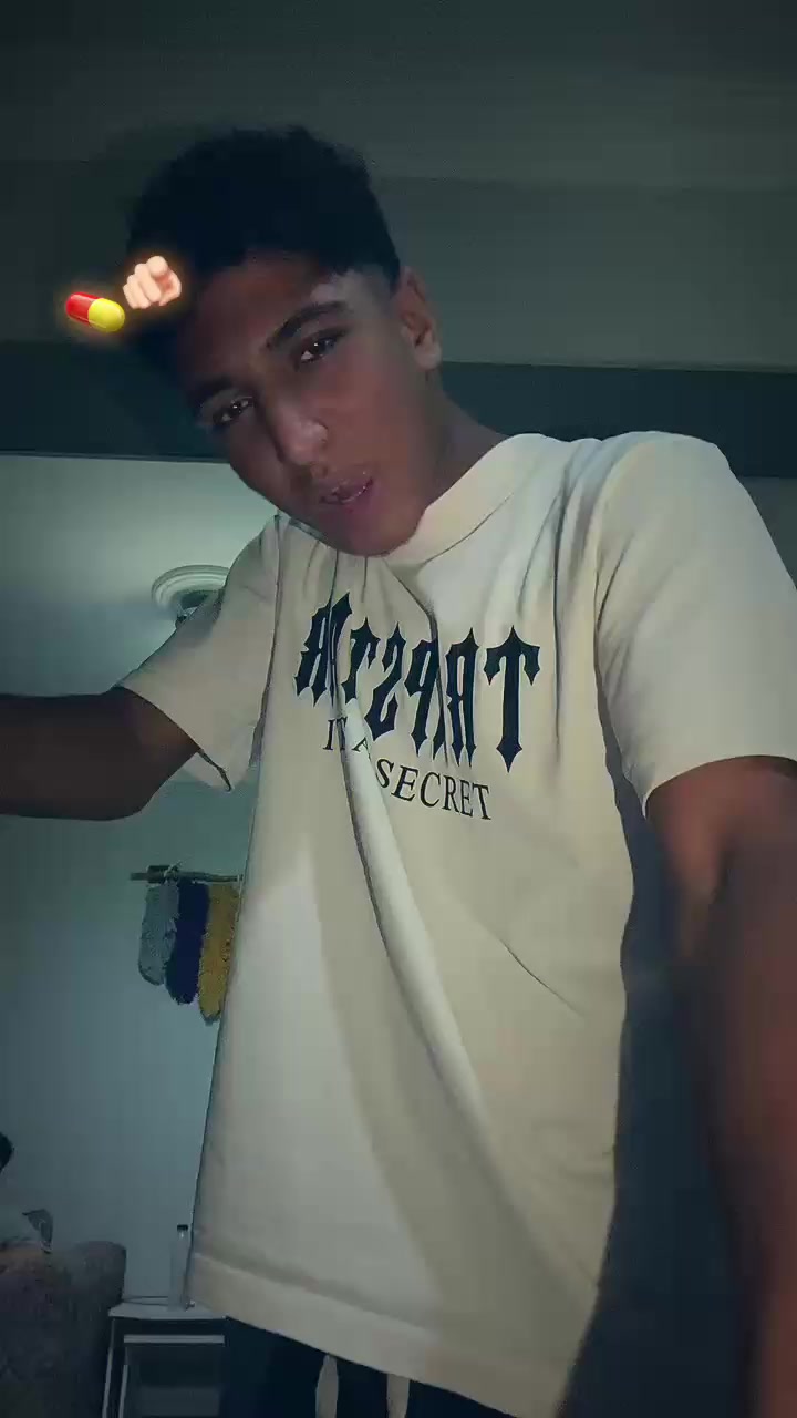 @سِيَفُ😮&zwj;💨