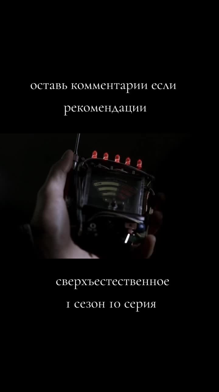 @Little Piece The series🇷🇺