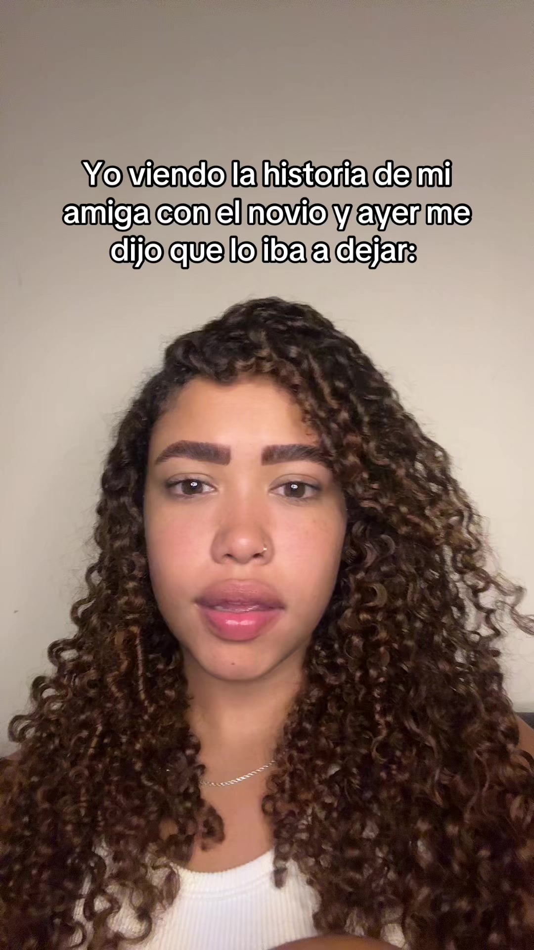 @Yuliana