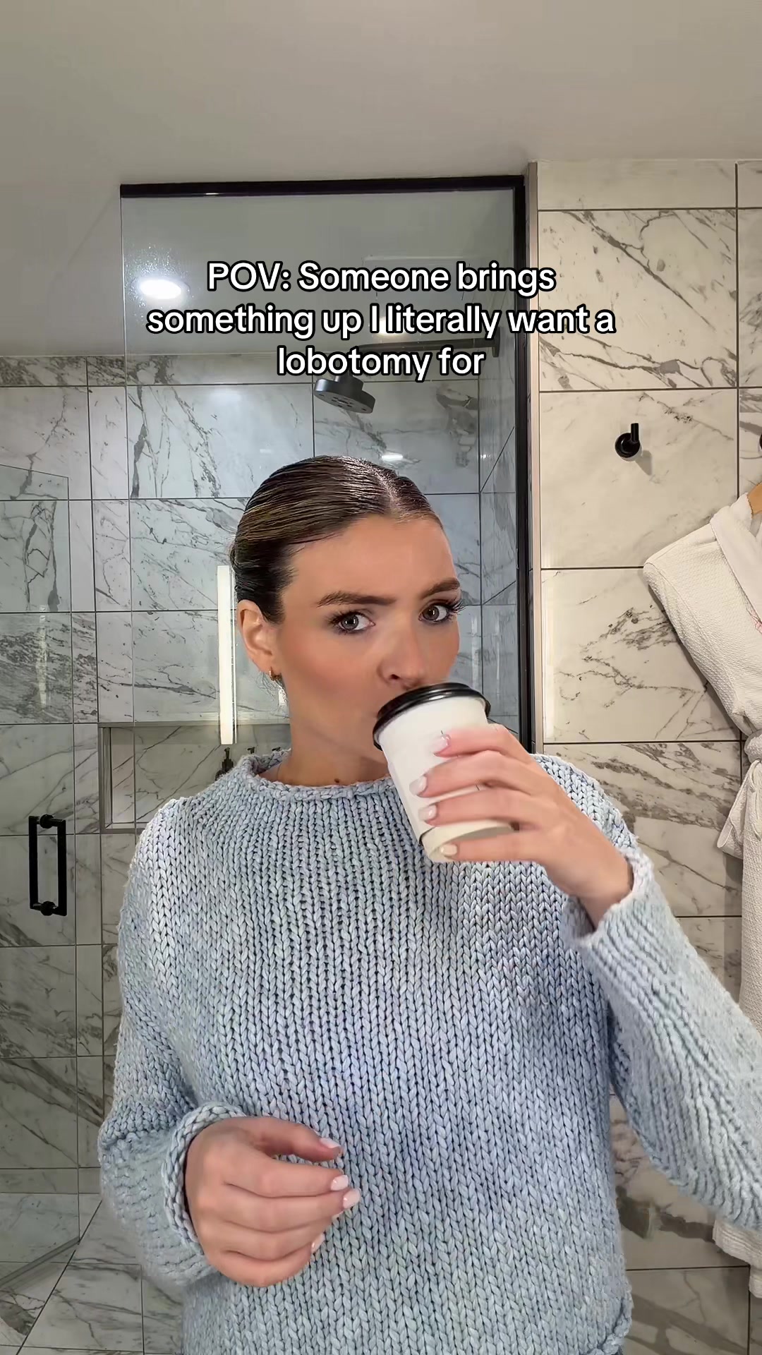 @Paige Casey
