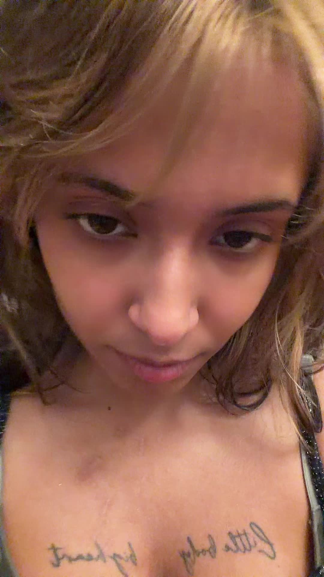 @โυโυ ๐ค๐