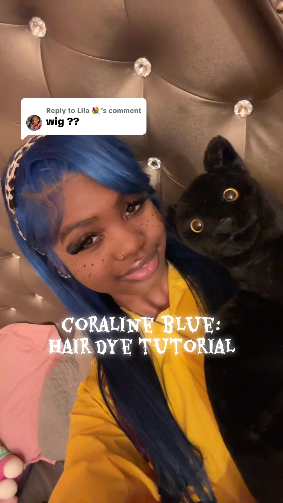 @💋