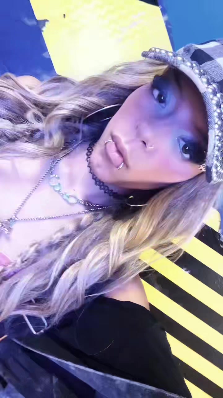 @mandy🖤