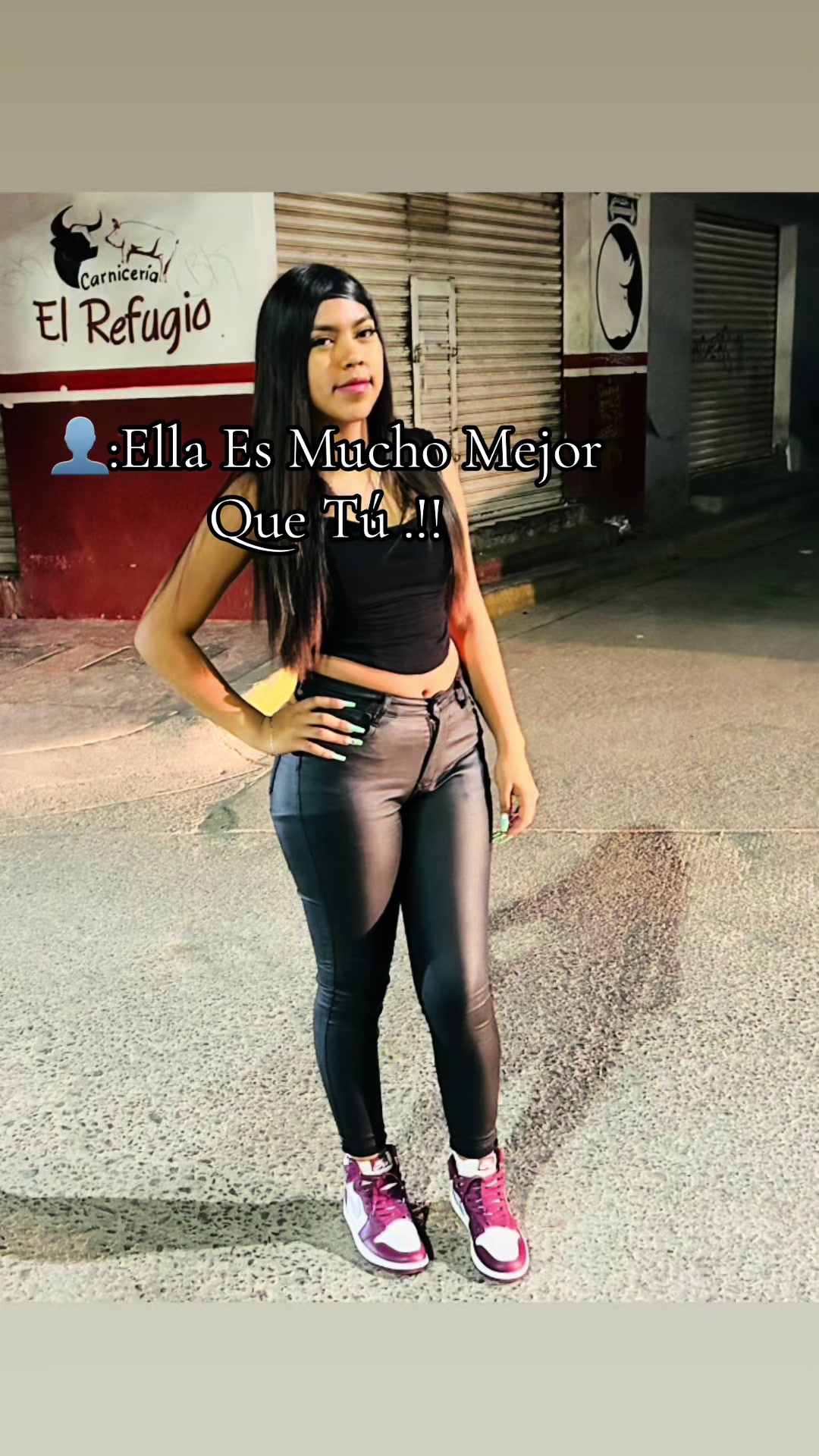 @irazu mtz