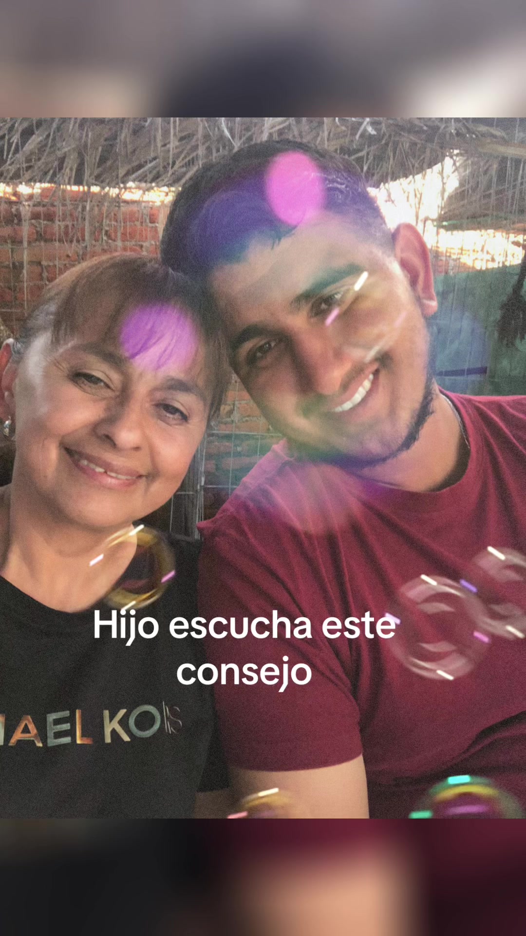@Lucy Avalos
