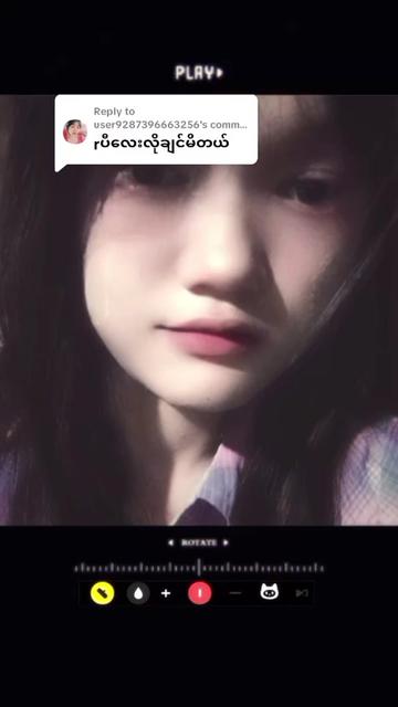 @# pa ๐pa
