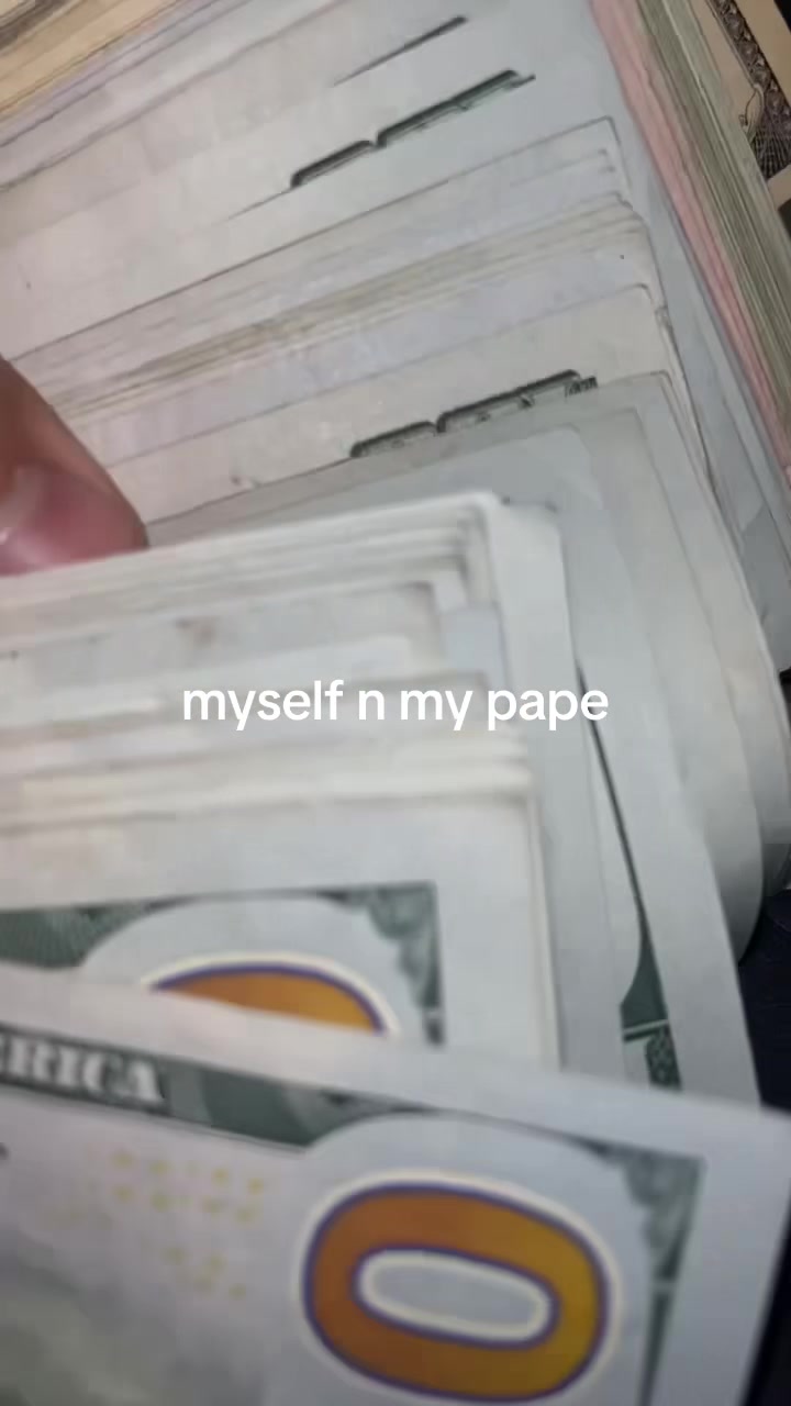 @anonymousle
