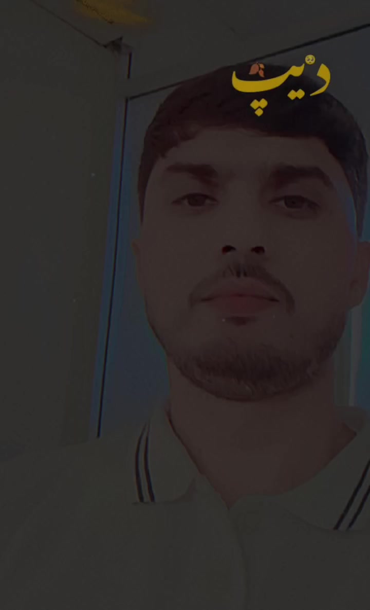 @Nasir Dani 007