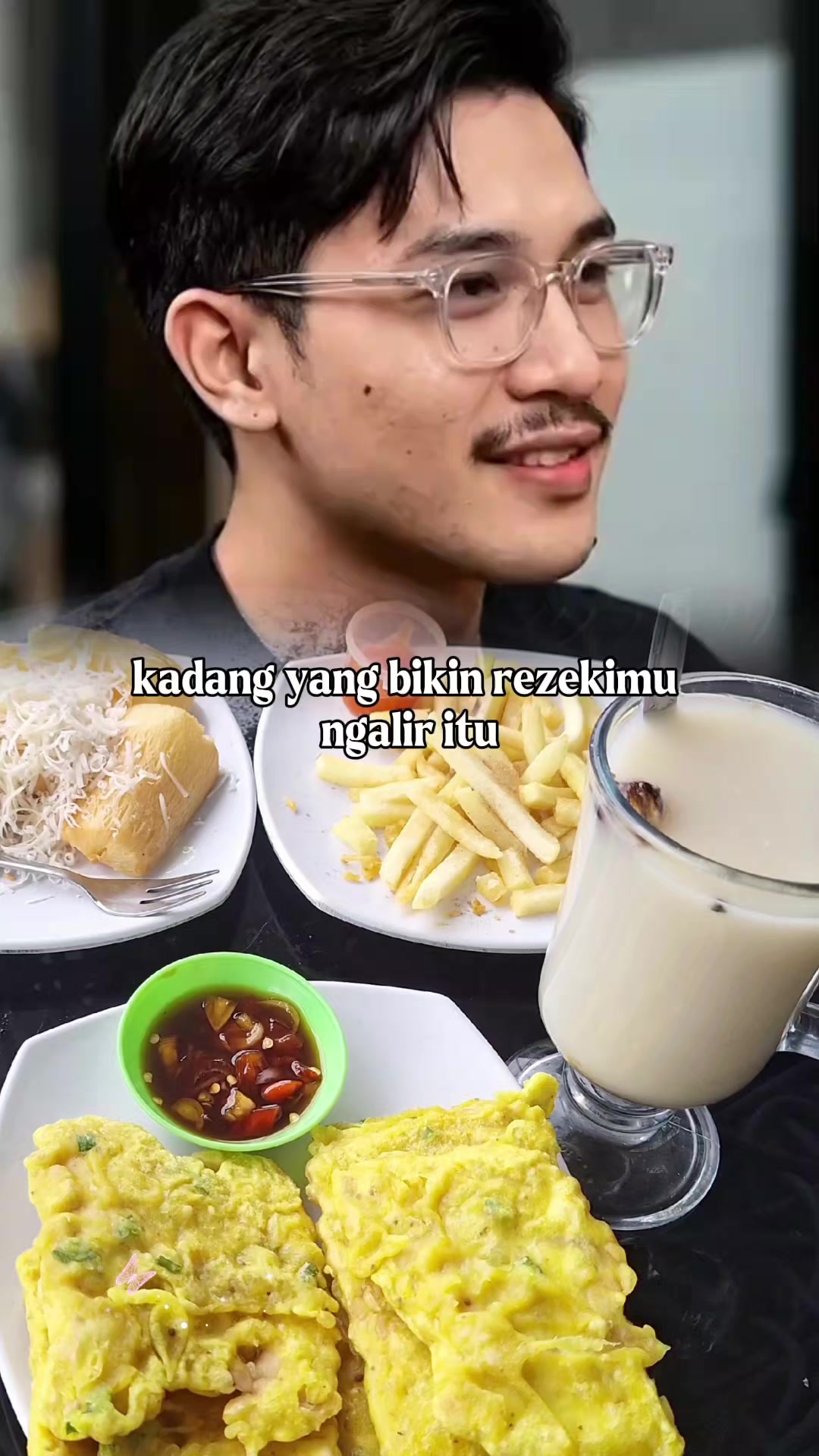 @Esningsih