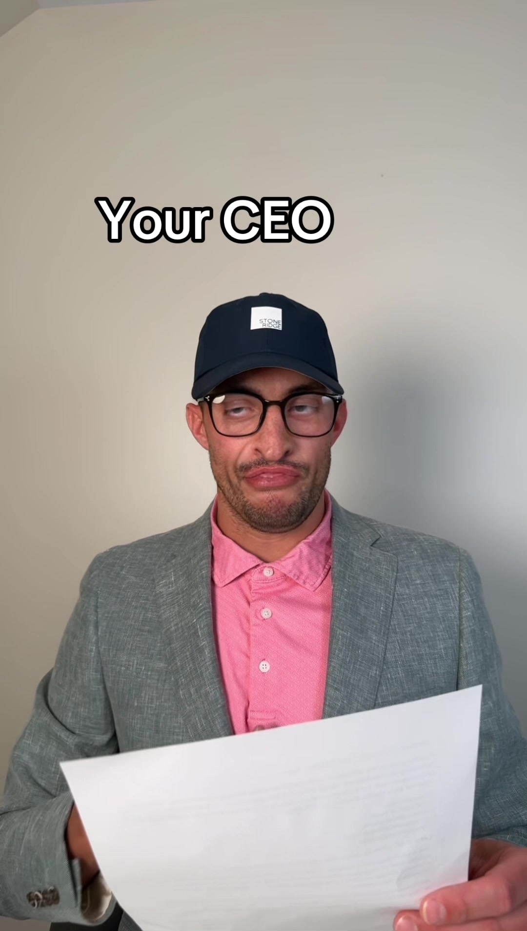 @Johnnyhilbrant