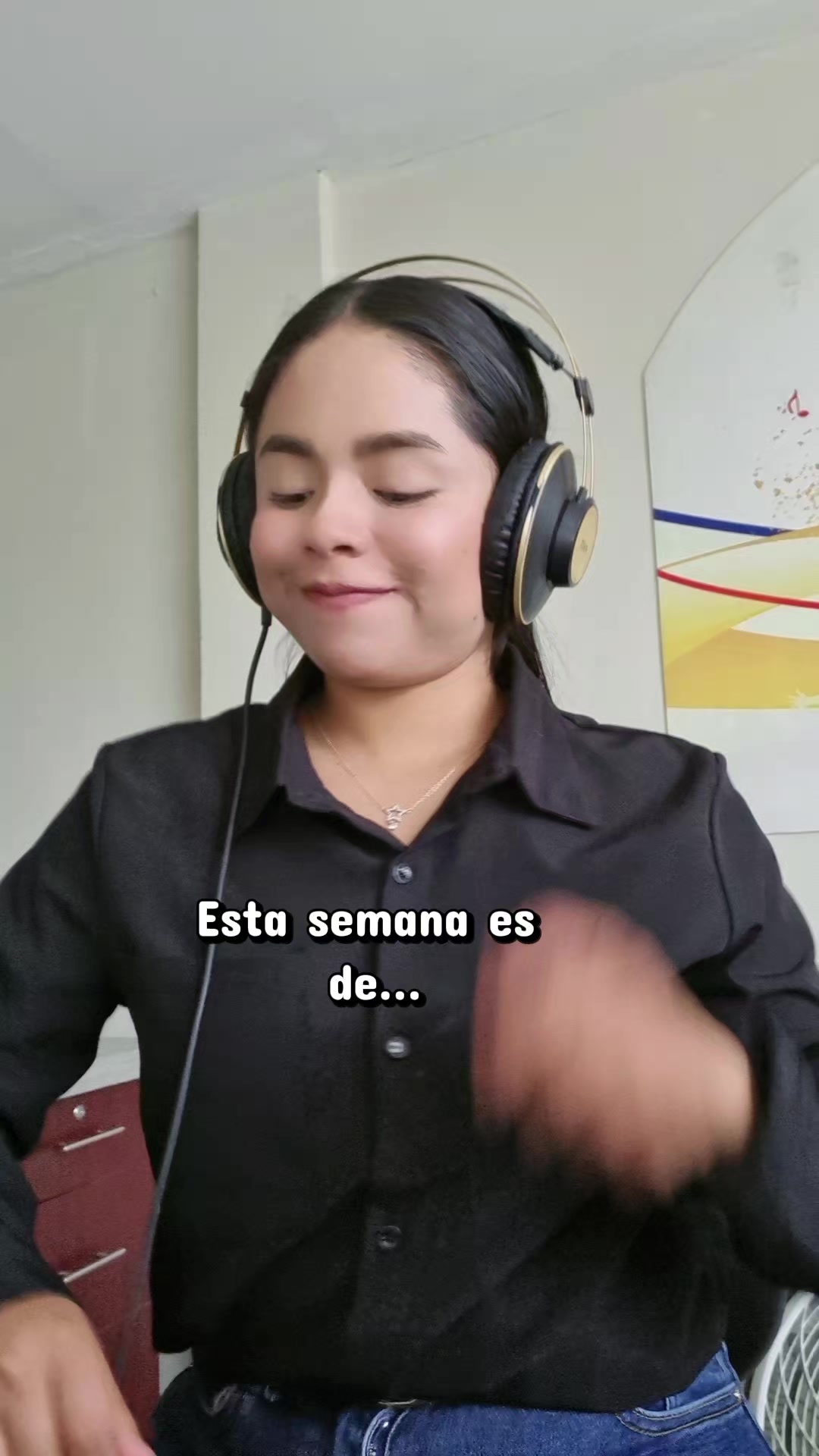 @La Super
