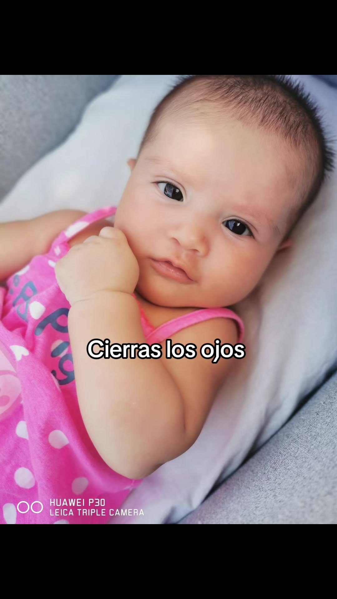 @Viviana Castañeda He