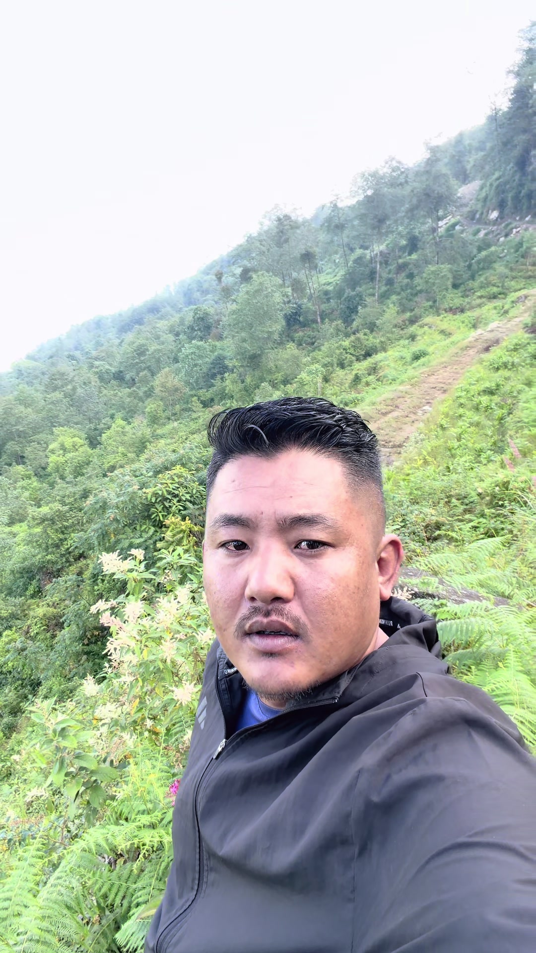 @Jonson kulung