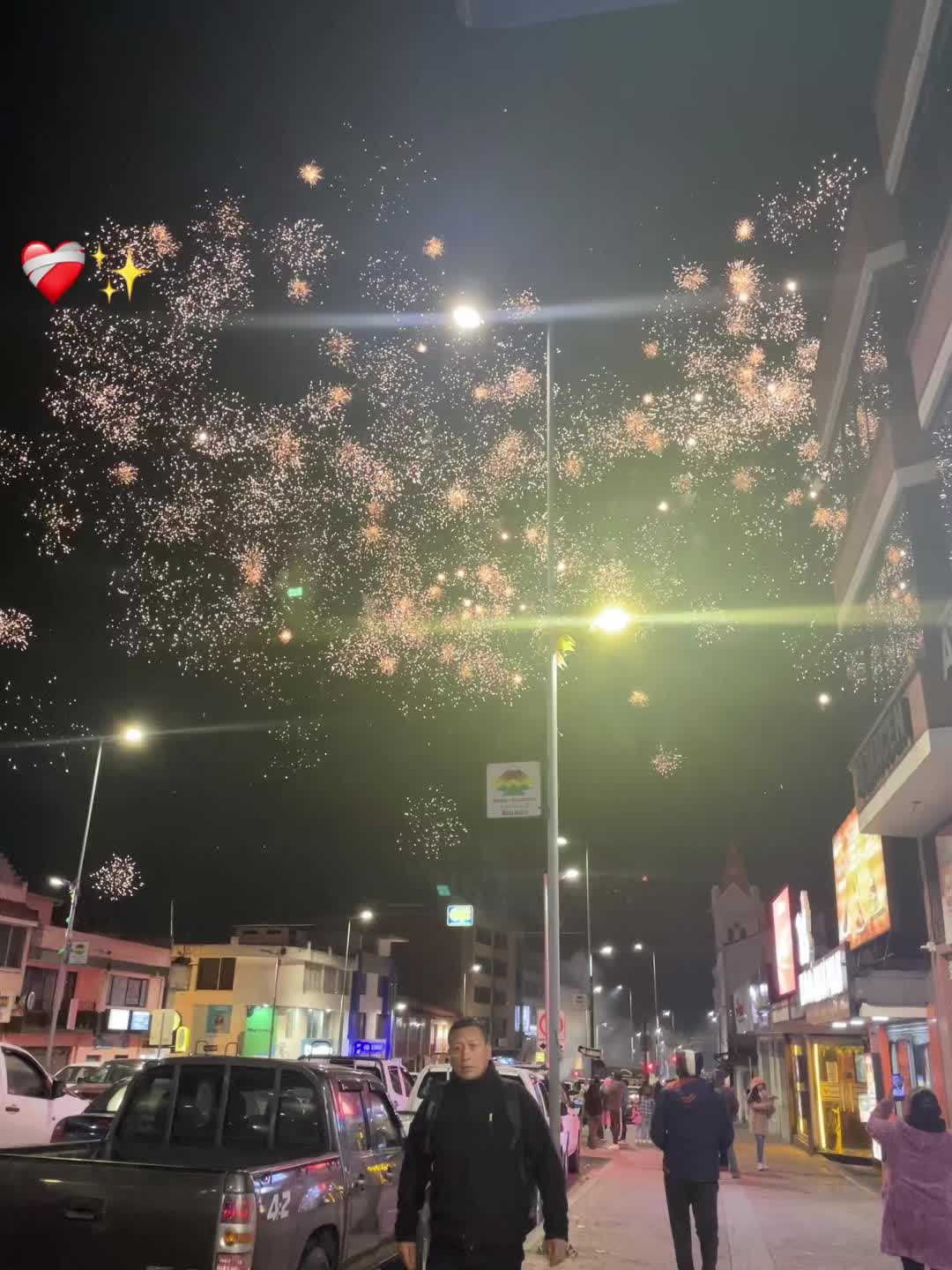 @๐ฌ๐๐-๐ณ๐๐๐๐ซฆ