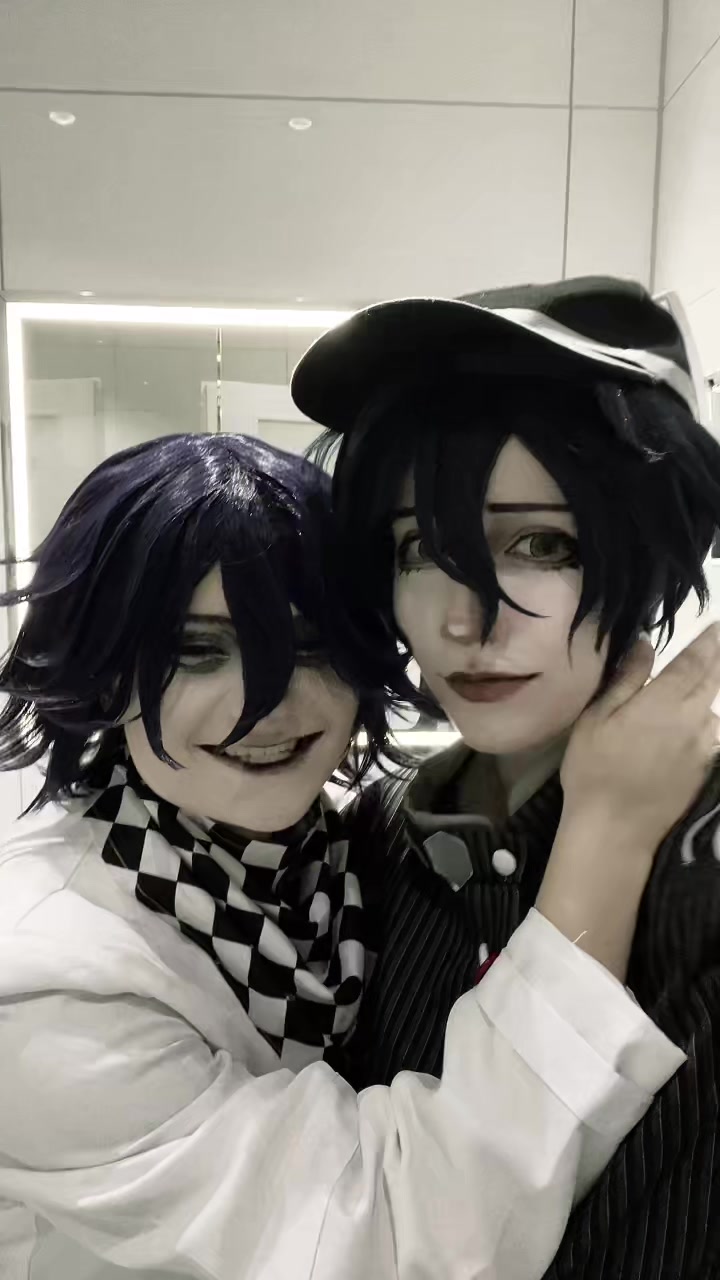 @ｒａｙｅ ᯓ★