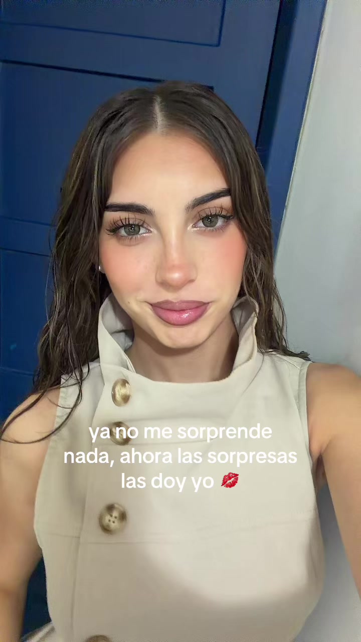 @Ariadna Leyes