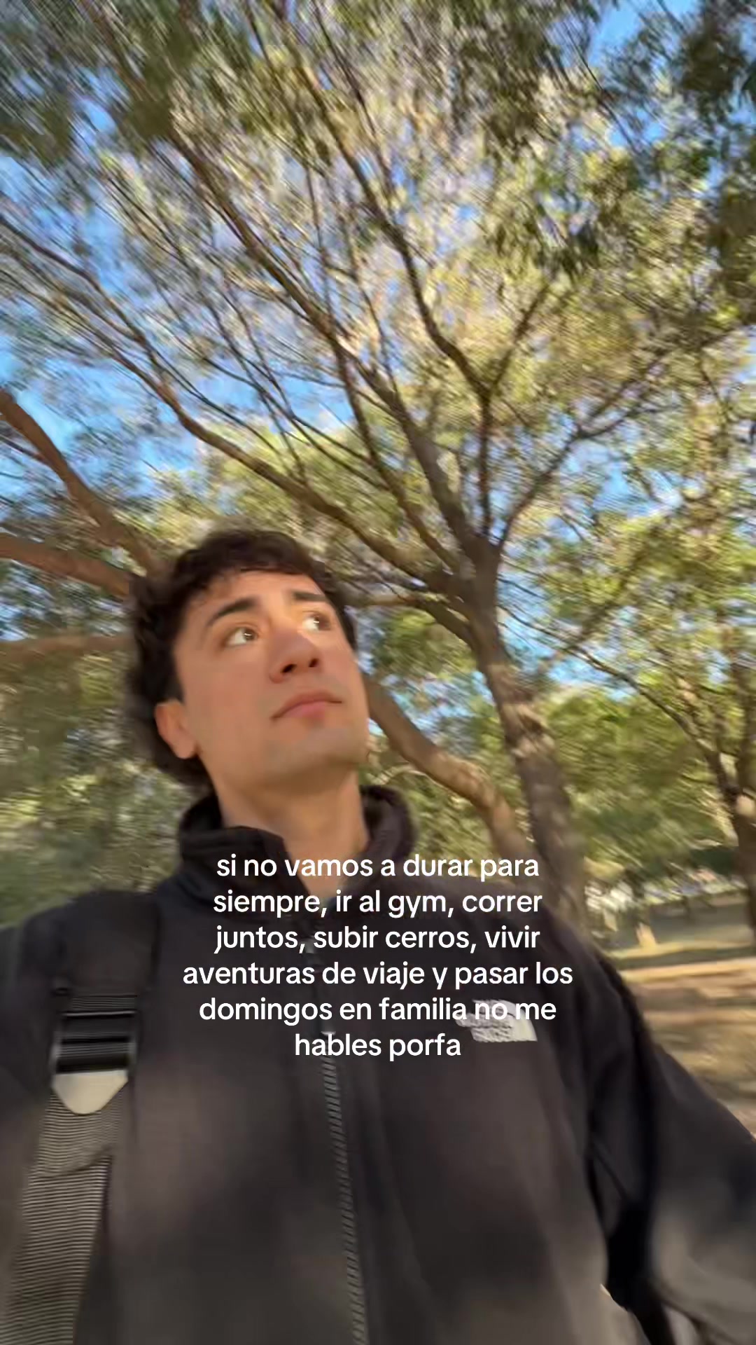 @AlamMM